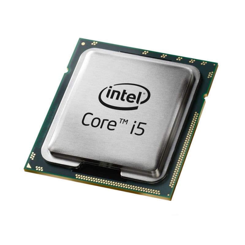 Core i5-14600K processor