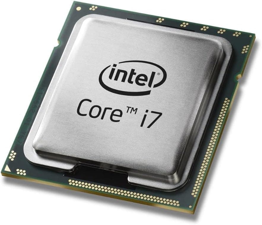 Core i7-14700K processor