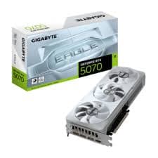 GeForce RTX 5070 graphics card
